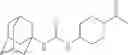 Fig. 28 - Conformationally restricted urea inhibitors of soluble epoxide hydrolase