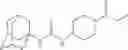 Fig. 29 - Conformationally restricted urea inhibitors of soluble epoxide hydrolase