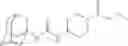 Fig. 30 - Conformationally restricted urea inhibitors of soluble epoxide hydrolase