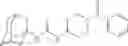 Fig. 31 - Conformationally restricted urea inhibitors of soluble epoxide hydrolase