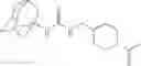 Fig. 35 - Conformationally restricted urea inhibitors of soluble epoxide hydrolase