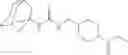 Fig. 36 - Conformationally restricted urea inhibitors of soluble epoxide hydrolase