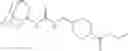 Fig. 37 - Conformationally restricted urea inhibitors of soluble epoxide hydrolase