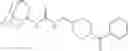 Fig. 38 - Conformationally restricted urea inhibitors of soluble epoxide hydrolase