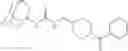 Fig. 39 - Conformationally restricted urea inhibitors of soluble epoxide hydrolase