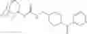 Fig. 40 - Conformationally restricted urea inhibitors of soluble epoxide hydrolase