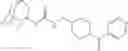 Fig. 41 - Conformationally restricted urea inhibitors of soluble epoxide hydrolase