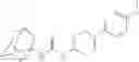 Fig. 42 - Conformationally restricted urea inhibitors of soluble epoxide hydrolase
