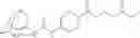 Fig. 43 - Conformationally restricted urea inhibitors of soluble epoxide hydrolase
