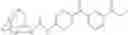 Fig. 45 - Conformationally restricted urea inhibitors of soluble epoxide hydrolase