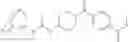 Fig. 46 - Conformationally restricted urea inhibitors of soluble epoxide hydrolase