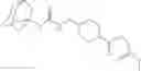 Fig. 47 - Conformationally restricted urea inhibitors of soluble epoxide hydrolase