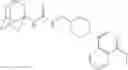 Fig. 49 - Conformationally restricted urea inhibitors of soluble epoxide hydrolase