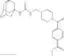 Fig. 51 - Conformationally restricted urea inhibitors of soluble epoxide hydrolase