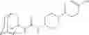 Fig. 52 - Conformationally restricted urea inhibitors of soluble epoxide hydrolase