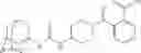 Fig. 54 - Conformationally restricted urea inhibitors of soluble epoxide hydrolase