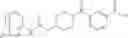Fig. 55 - Conformationally restricted urea inhibitors of soluble epoxide hydrolase