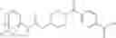 Fig. 56 - Conformationally restricted urea inhibitors of soluble epoxide hydrolase