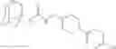 Fig. 57 - Conformationally restricted urea inhibitors of soluble epoxide hydrolase