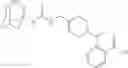 Fig. 59 - Conformationally restricted urea inhibitors of soluble epoxide hydrolase