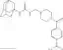 Fig. 61 - Conformationally restricted urea inhibitors of soluble epoxide hydrolase