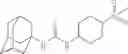 Fig. 62 - Conformationally restricted urea inhibitors of soluble epoxide hydrolase