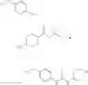 Fig. 63 - Conformationally restricted urea inhibitors of soluble epoxide hydrolase