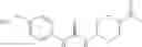 Fig. 64 - Conformationally restricted urea inhibitors of soluble epoxide hydrolase