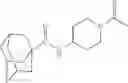 Fig. 69 - Conformationally restricted urea inhibitors of soluble epoxide hydrolase