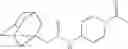 Fig. 71 - Conformationally restricted urea inhibitors of soluble epoxide hydrolase
