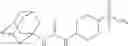 Fig. 75 - Conformationally restricted urea inhibitors of soluble epoxide hydrolase