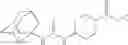 Fig. 76 - Conformationally restricted urea inhibitors of soluble epoxide hydrolase