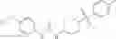 Fig. 78 - Conformationally restricted urea inhibitors of soluble epoxide hydrolase