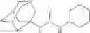Fig. 80 - Conformationally restricted urea inhibitors of soluble epoxide hydrolase