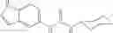 Fig. 84 - Conformationally restricted urea inhibitors of soluble epoxide hydrolase