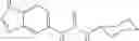 Fig. 86 - Conformationally restricted urea inhibitors of soluble epoxide hydrolase
