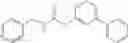 Fig. 87 - Conformationally restricted urea inhibitors of soluble epoxide hydrolase