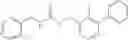 Fig. 88 - Conformationally restricted urea inhibitors of soluble epoxide hydrolase