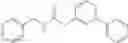 Fig. 89 - Conformationally restricted urea inhibitors of soluble epoxide hydrolase