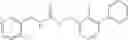 Fig. 90 - Conformationally restricted urea inhibitors of soluble epoxide hydrolase