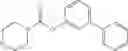 Fig. 91 - Conformationally restricted urea inhibitors of soluble epoxide hydrolase