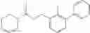 Fig. 92 - Conformationally restricted urea inhibitors of soluble epoxide hydrolase