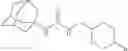 Fig. 94 - Conformationally restricted urea inhibitors of soluble epoxide hydrolase