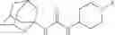 Fig. 95 - Conformationally restricted urea inhibitors of soluble epoxide hydrolase
