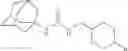 Fig. 96 - Conformationally restricted urea inhibitors of soluble epoxide hydrolase