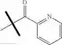 Fig. 98 - Conformationally restricted urea inhibitors of soluble epoxide hydrolase