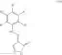 Fig. 09 - Methods for Treating Degenerative Diseases/Injuries