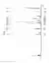 Fig. 02 - Epoxysilicone condensate, curable composition comprising condensate, and cured product thereof