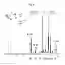 Fig. 05 - Epoxysilicone condensate, curable composition comprising condensate, and cured product thereof