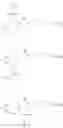 Fig. 06 - Epoxysilicone condensate, curable composition comprising condensate, and cured product thereof